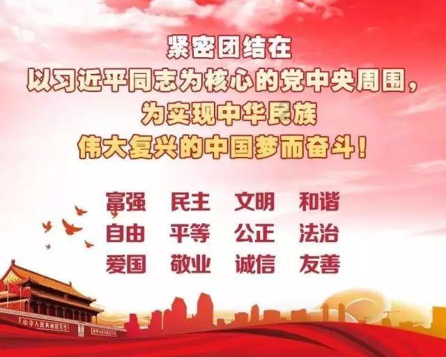 为何说女生的粉底液千万不要涂太厚? - 专业问答网站,解答您的疑问!